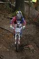 529__DSC0197 (2)